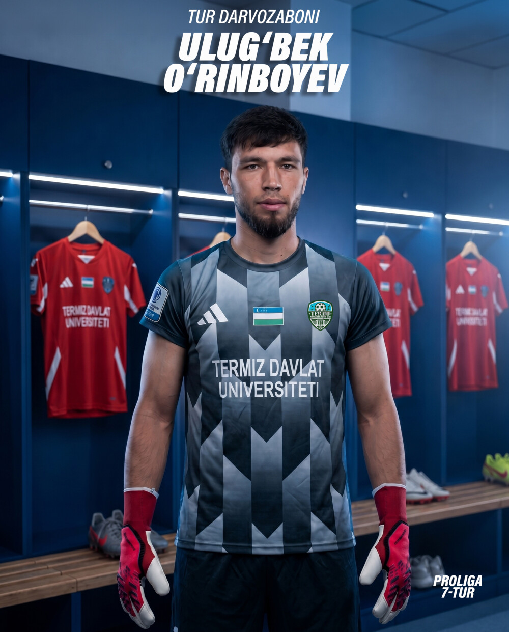Pro liga eng yaxshi darvozabon копия (3).jpg