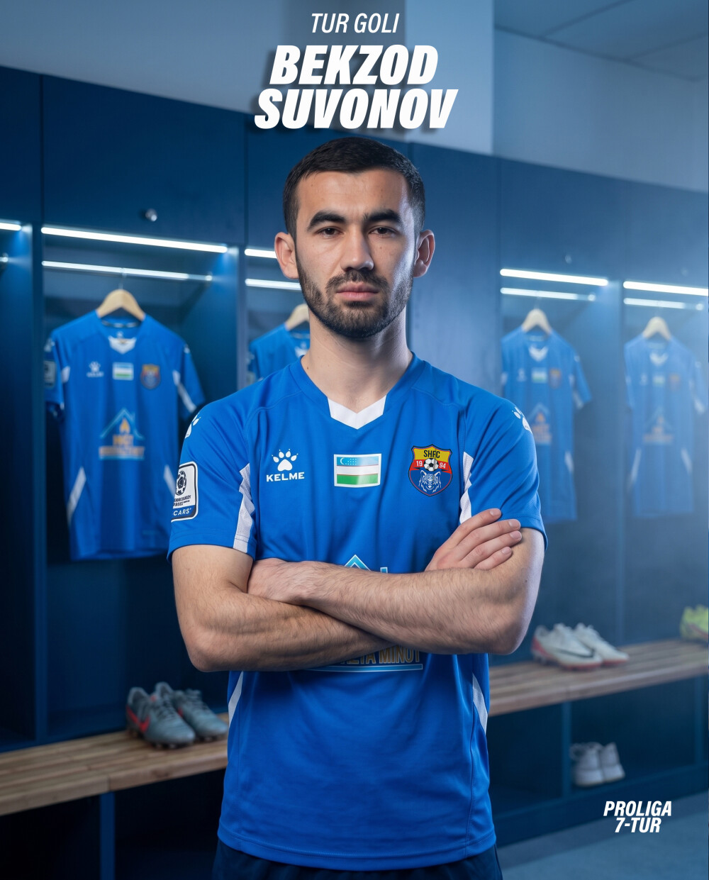 Pro liga eng Tur goli копия (4).jpg
