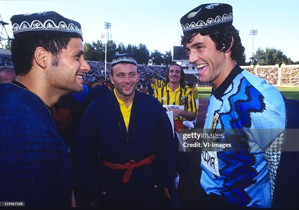 gettyimages-159967128-1024x1024.jpg
