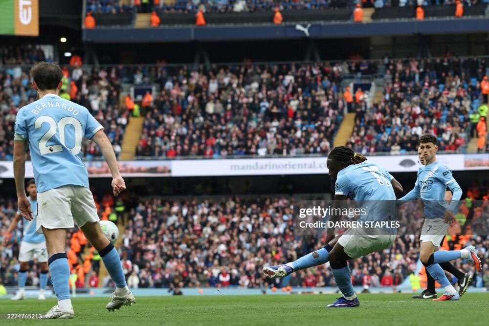 gettyimages-2274765213-2048x2048.jpg