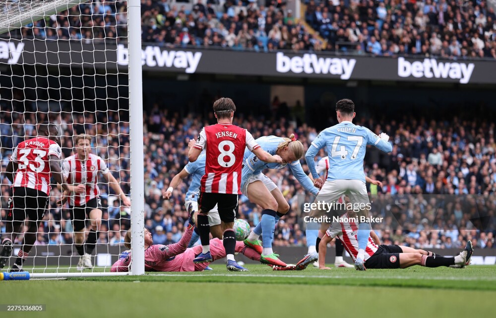 gettyimages-2275336805-2048x2048.jpg