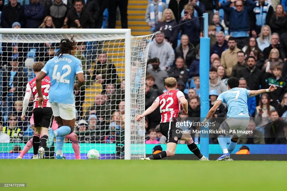 gettyimages-2274772398-2048x2048.jpg