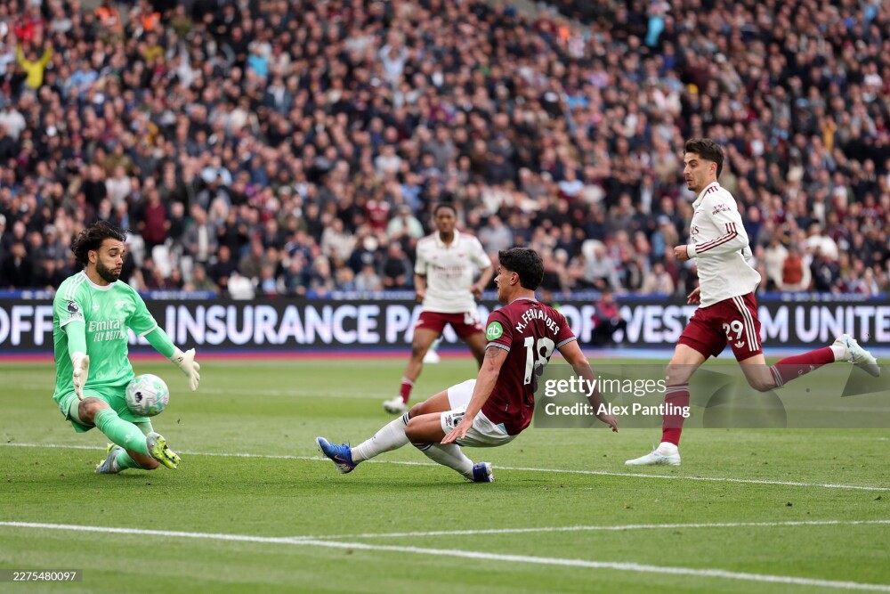 gettyimages-2275480097-2048x2048.jpg