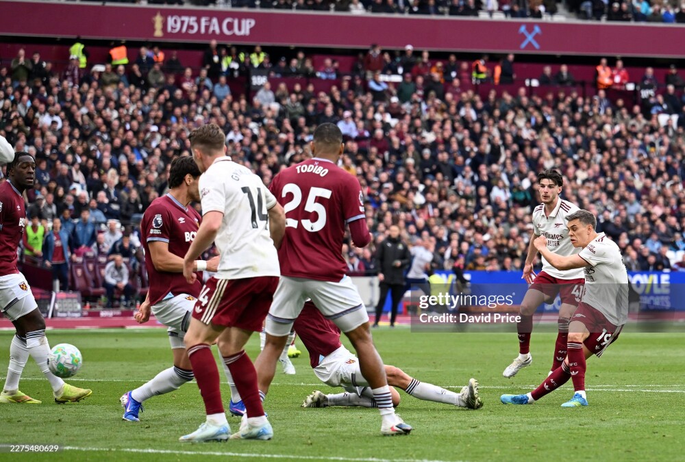 gettyimages-2275480629-2048x2048.jpg