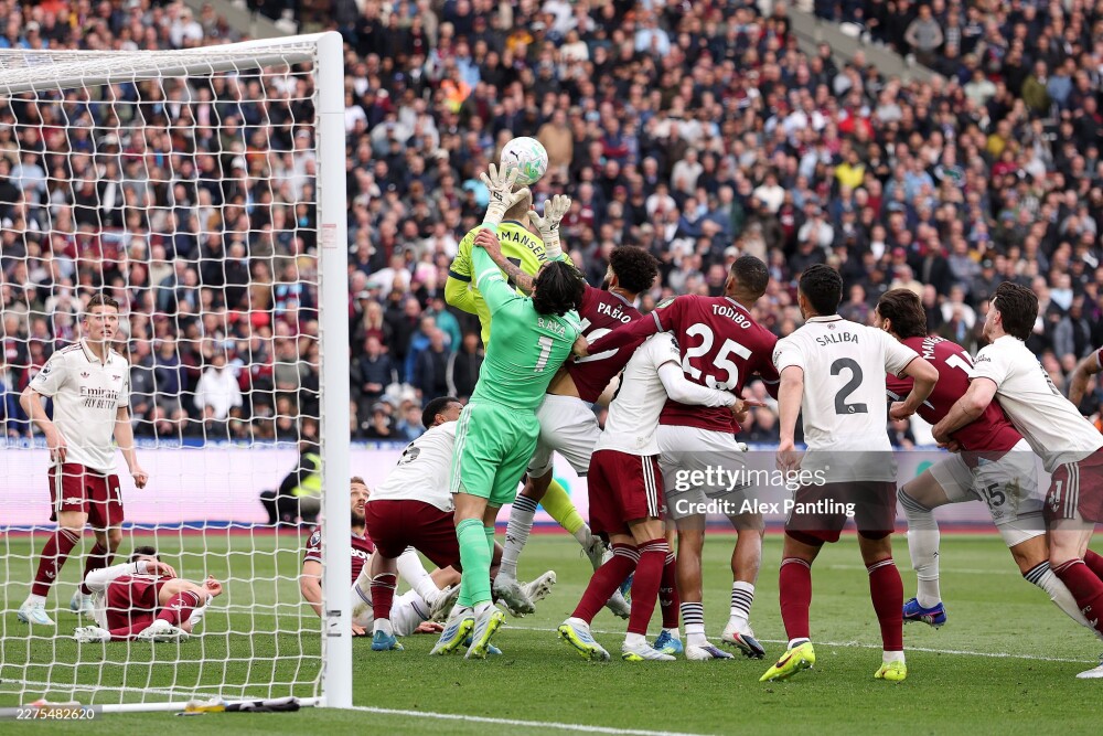 gettyimages-2275482620-2048x2048.jpg