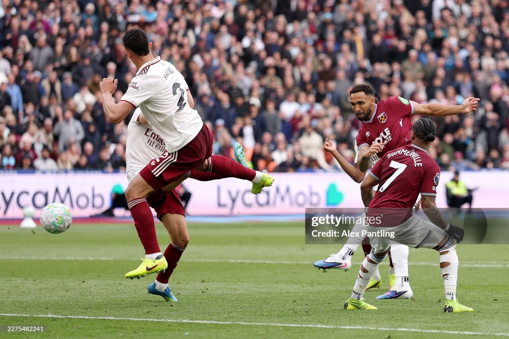 gettyimages-2275482241-2048x2048.jpg
