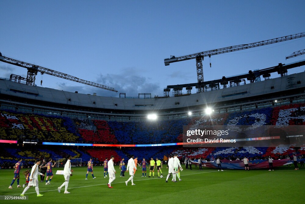 gettyimages-2275494483-2048x2048.jpg