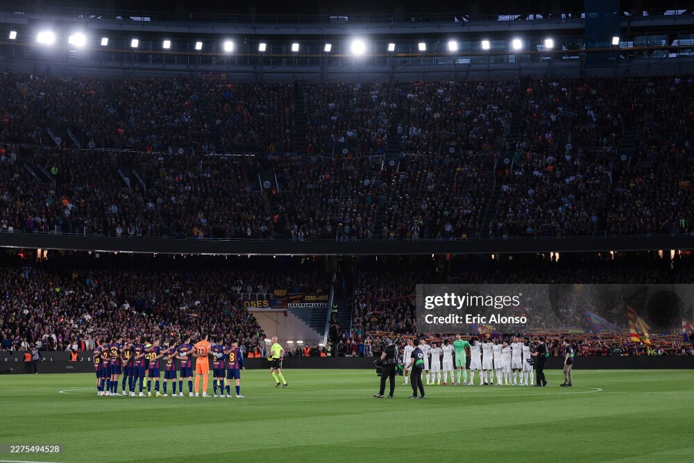 gettyimages-2275494528-2048x2048.jpg