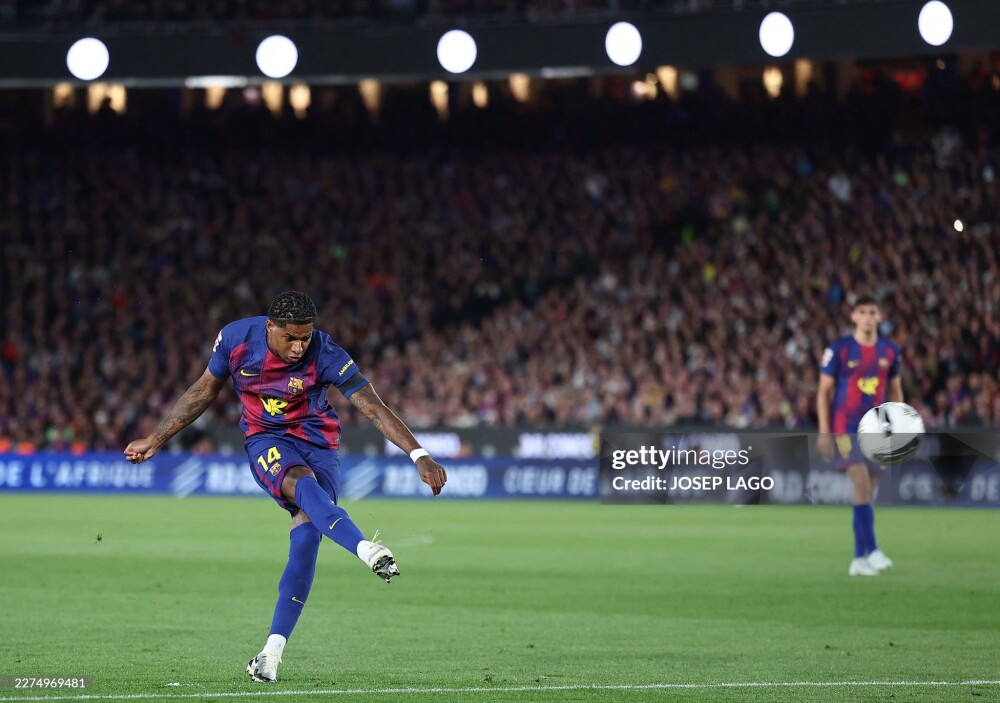 gettyimages-2274969481-2048x2048.jpg