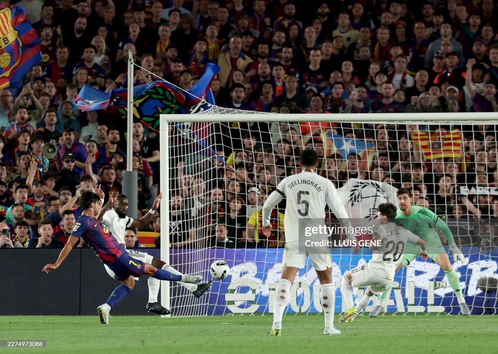gettyimages-2274973088-2048x2048.jpg