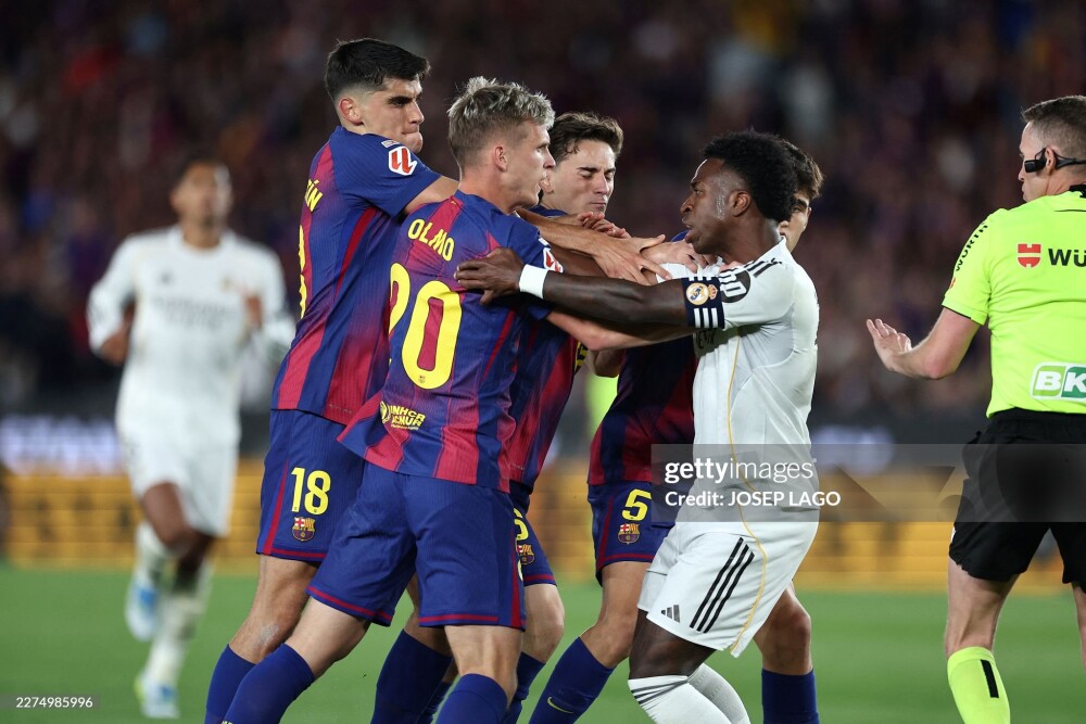 gettyimages-2274985996-2048x2048.jpg