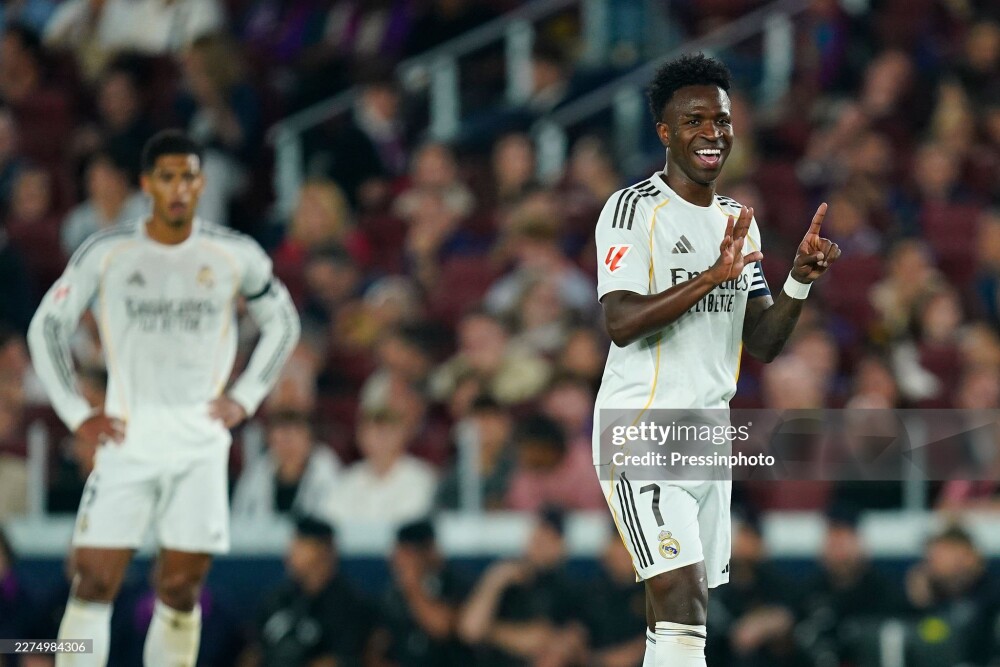 gettyimages-2274984306-2048x2048.jpg