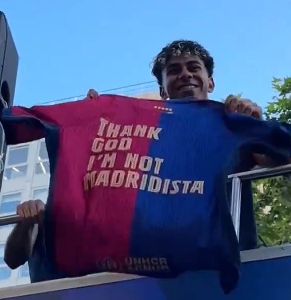 497215.jpg