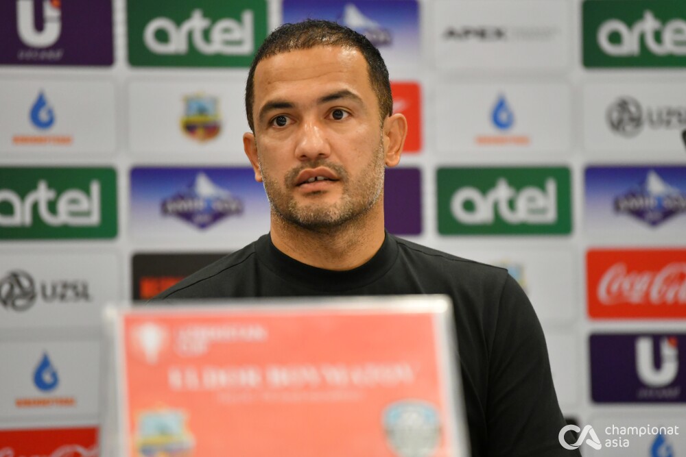 eldor boymatov.jpg
