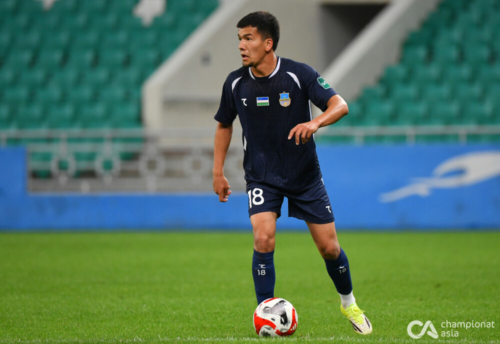 CHA_0379.JPG