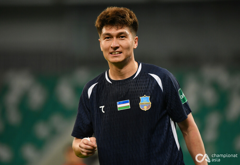 CHA_0378.JPG