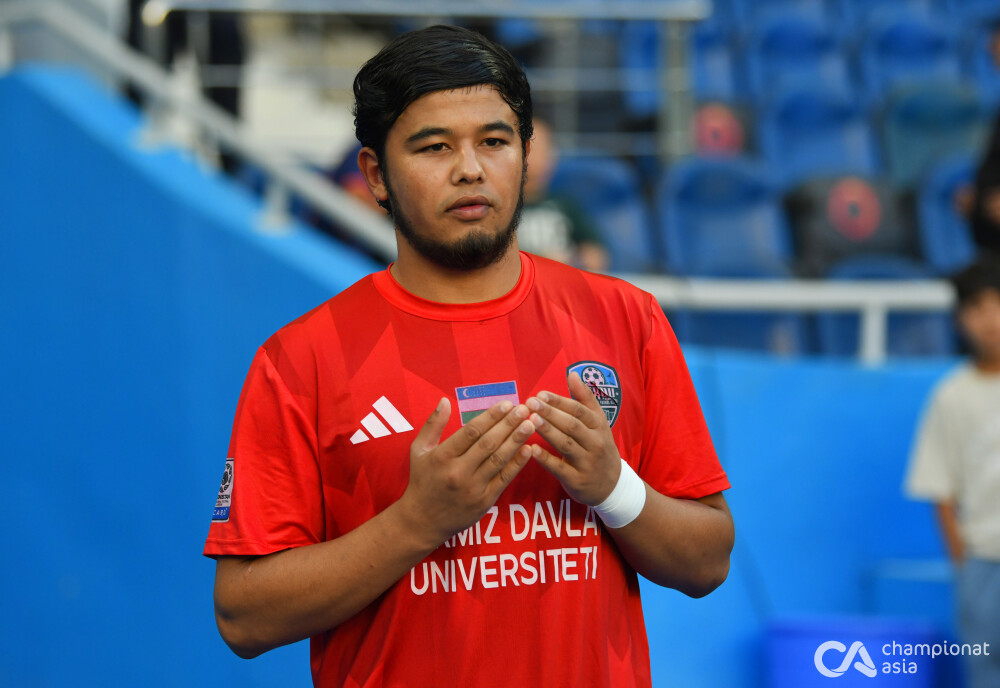 CHA_9903.JPG