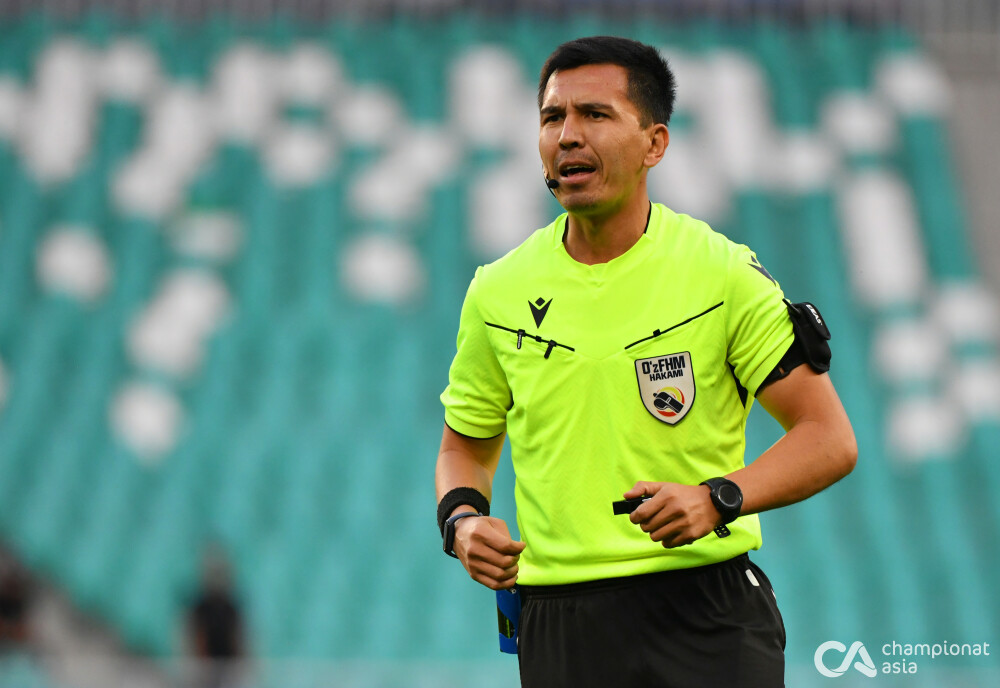 CHA_9984.JPG