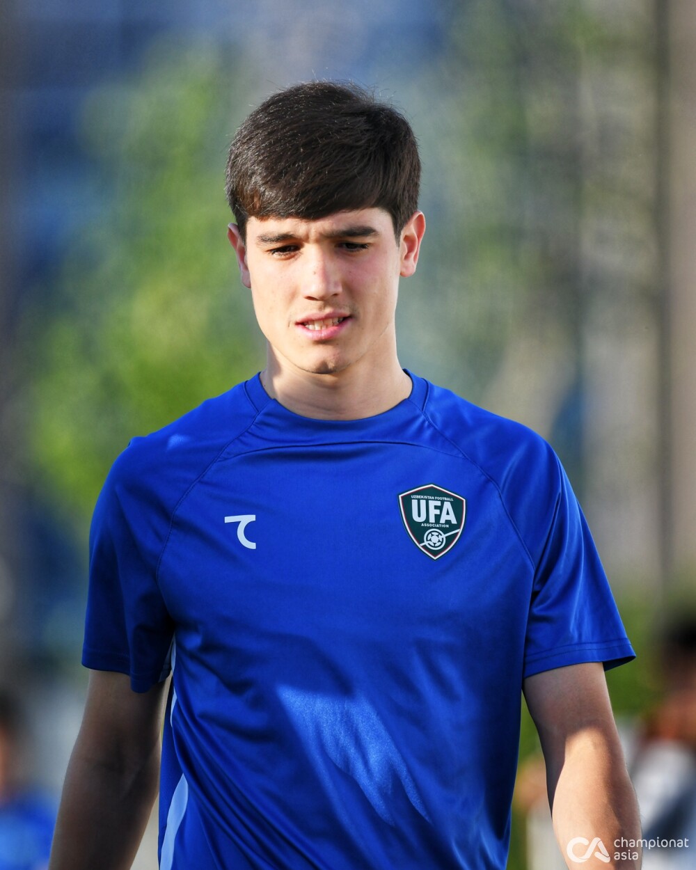 1000132898.jpg