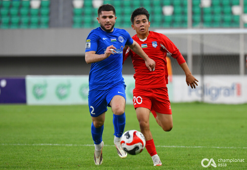 CHA_0996.JPG