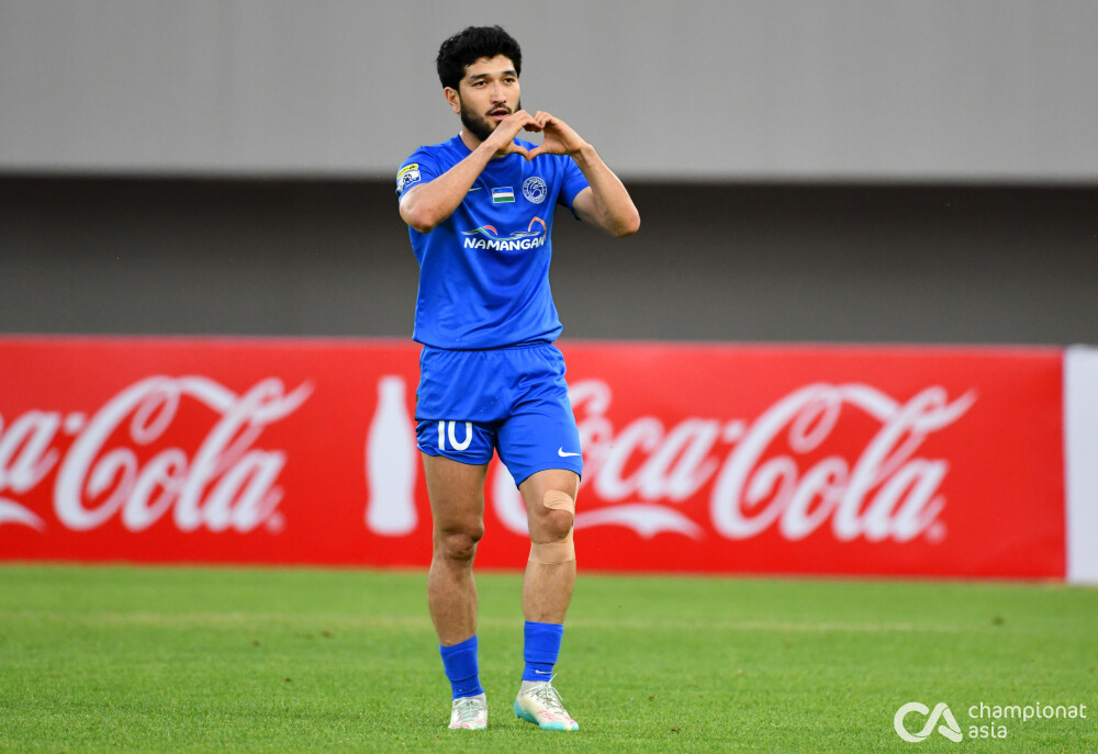 CHA_0965.JPG