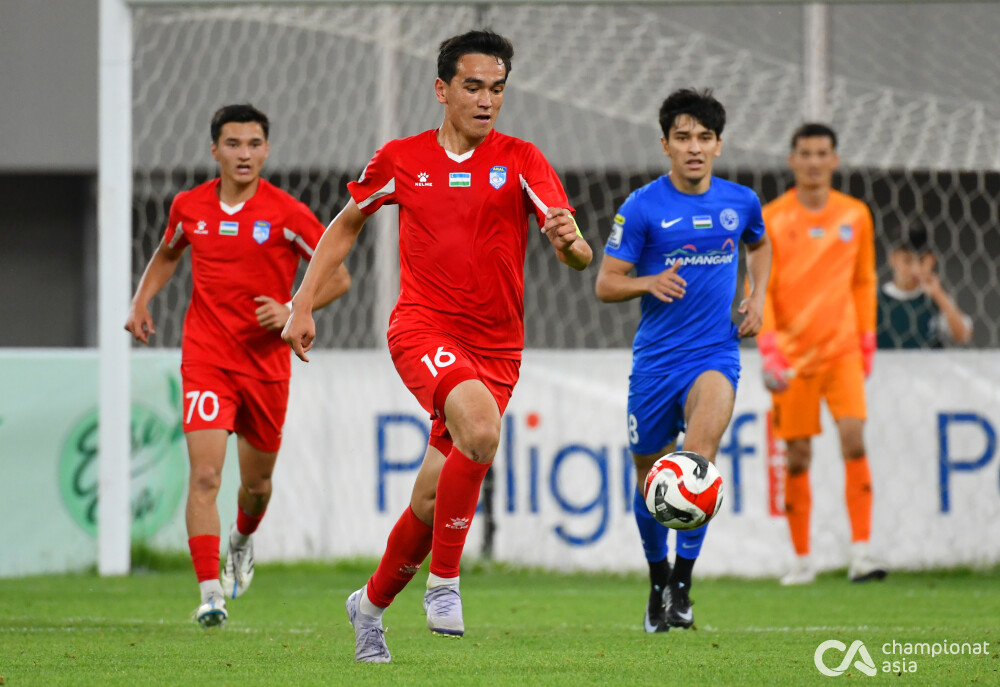 CHA_1100.JPG