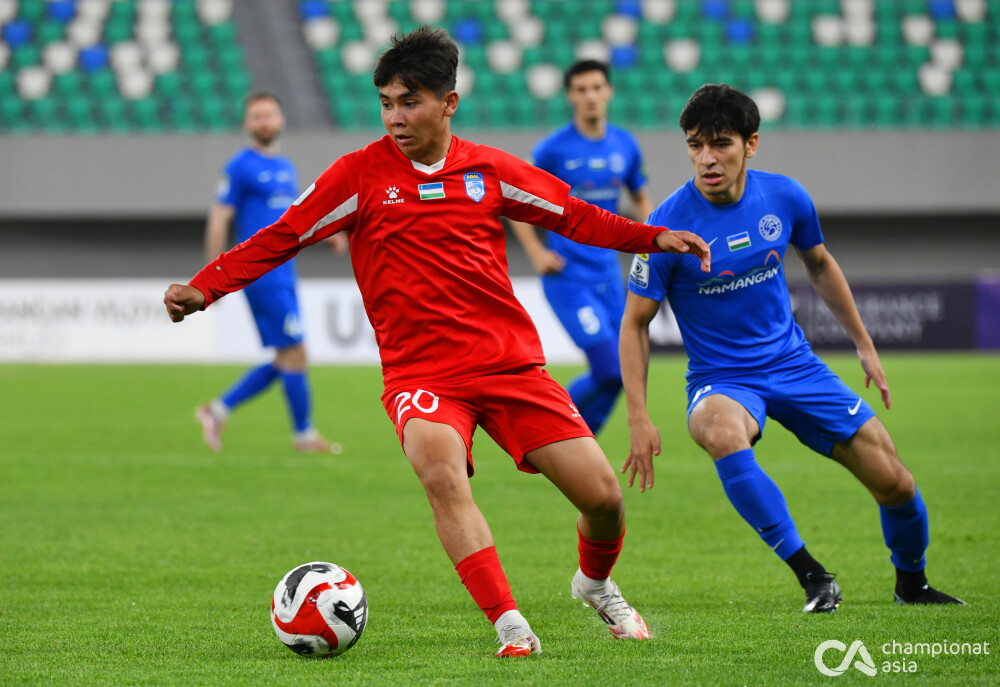 CHA_1162.JPG