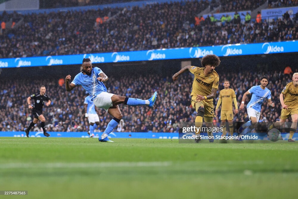 gettyimages-2275487565-2048x2048.jpg