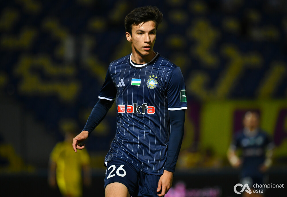 CHA_1840.JPG