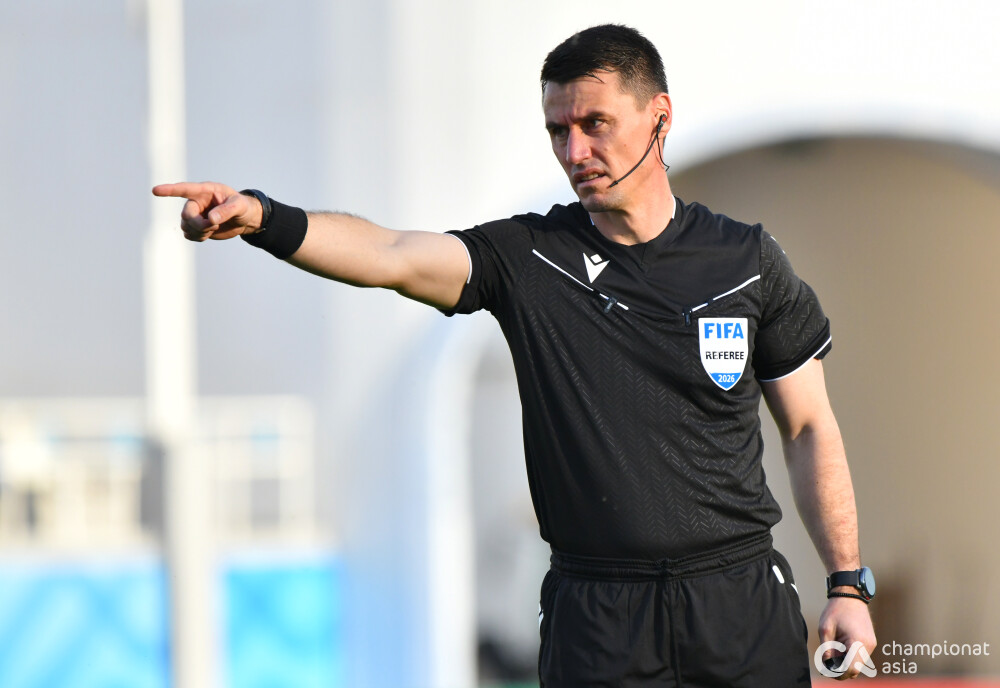 CHA_2094.JPG