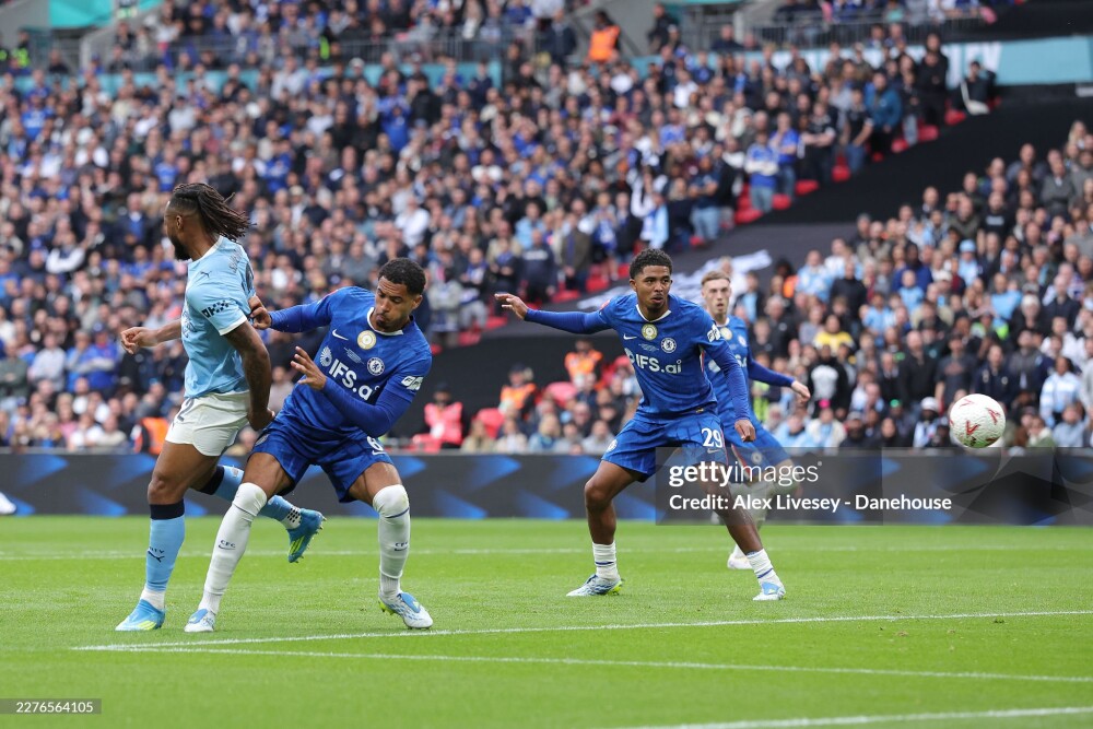 gettyimages-2276564105-2048x2048.jpg