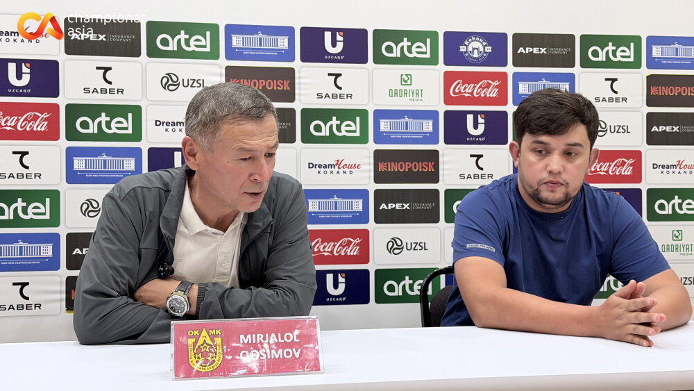 IMG_9843.JPG