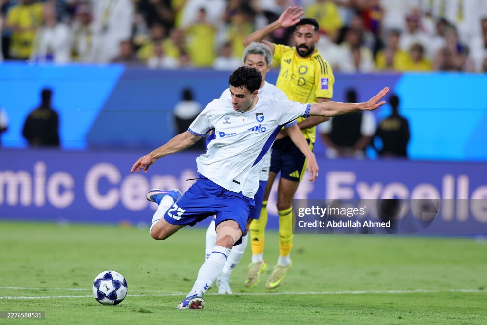 gettyimages-2276588531-2048x2048.jpg