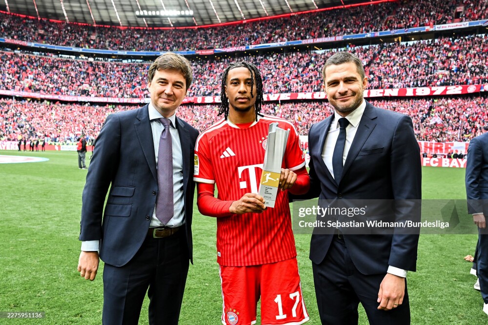 gettyimages-2275951136-2048x2048.jpg