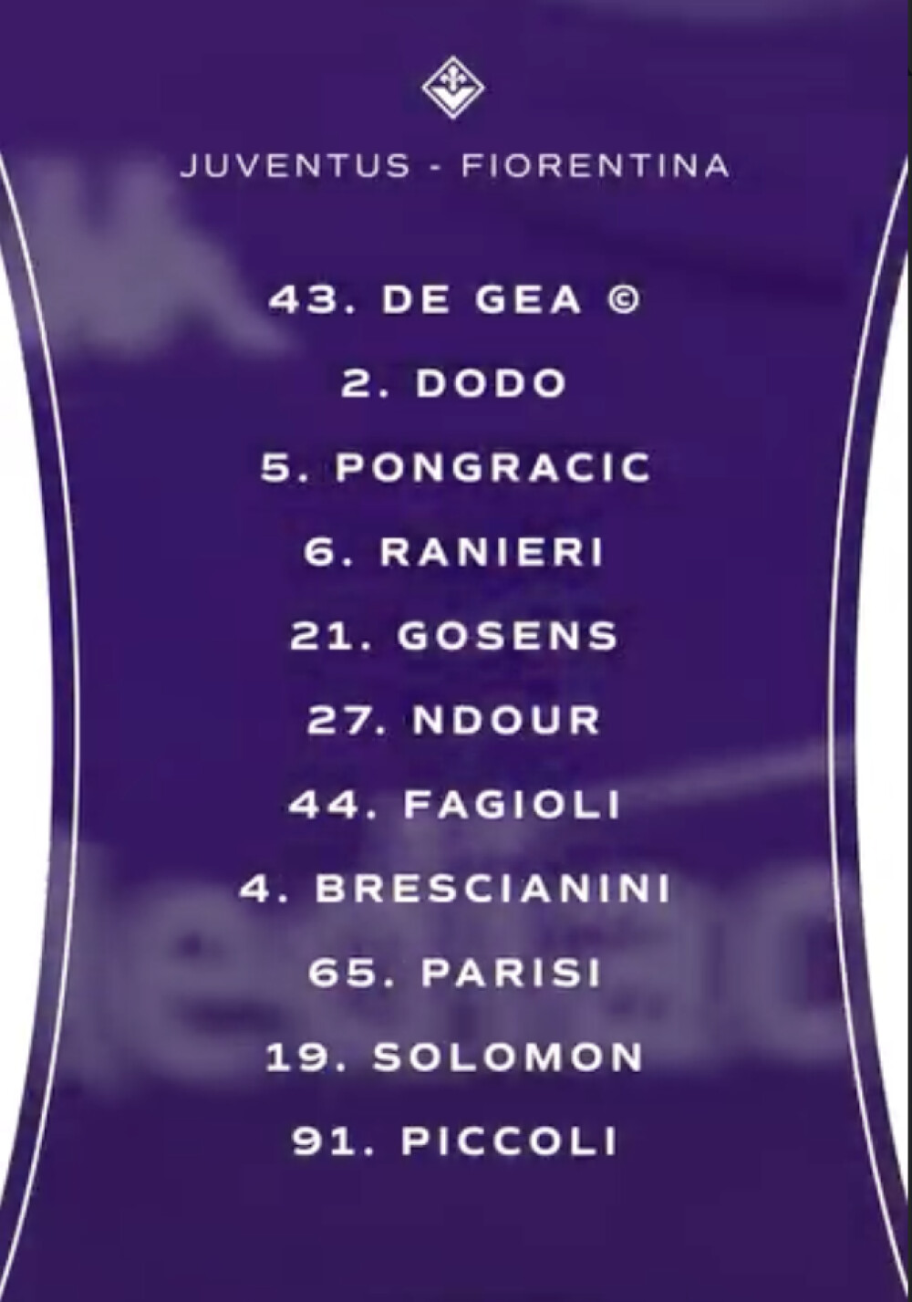 Snimok ekrana - 2026-05-18 v 01.45.48.png