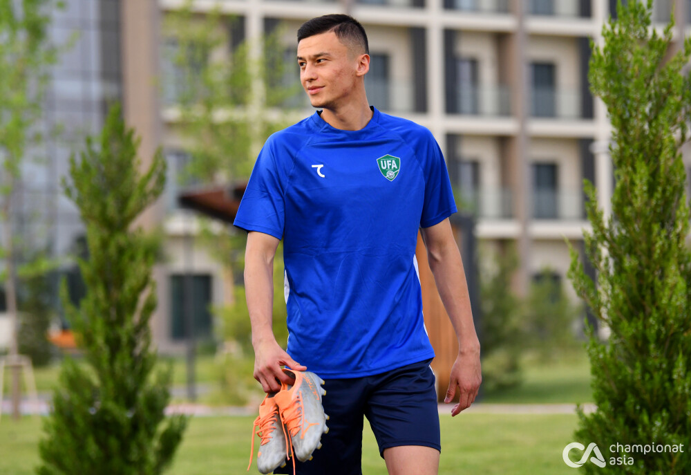 CHA_2464.JPG
