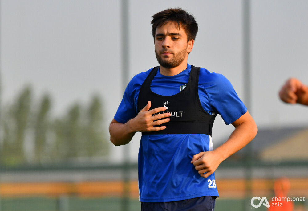 CHA_2637.JPG