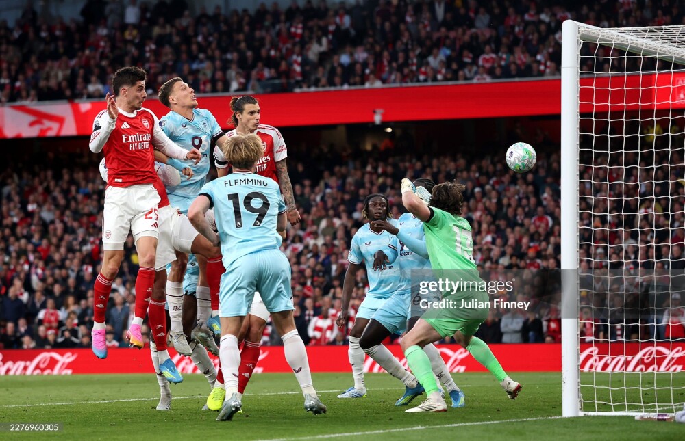 gettyimages-2276960305-2048x2048.jpg