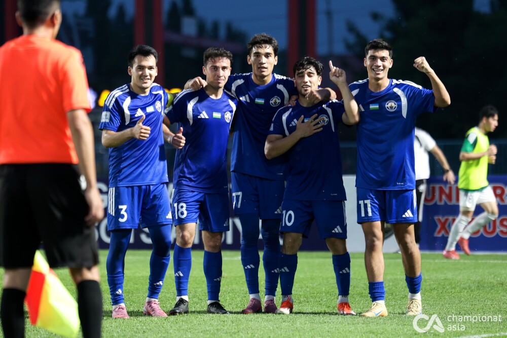 IMG_20260519_014747.jpg