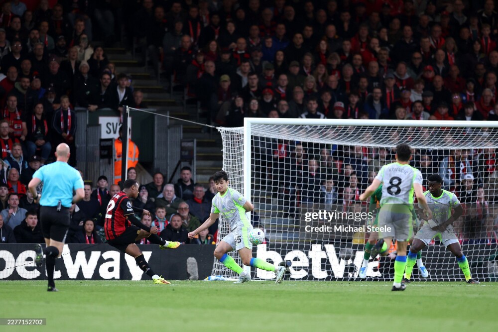 gettyimages-2277152702-2048x2048.jpg