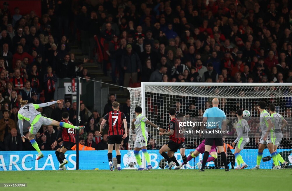 gettyimages-2277163984-2048x2048.jpg