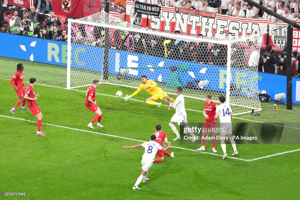 gettyimages-2276717042-2048x2048.jpg
