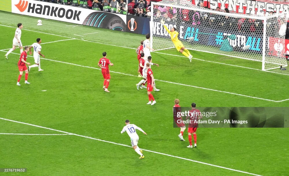 gettyimages-2276719652-2048x2048.jpg