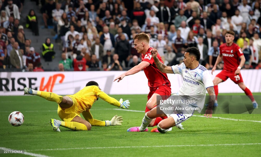 gettyimages-2277342454-2048x2048.jpg