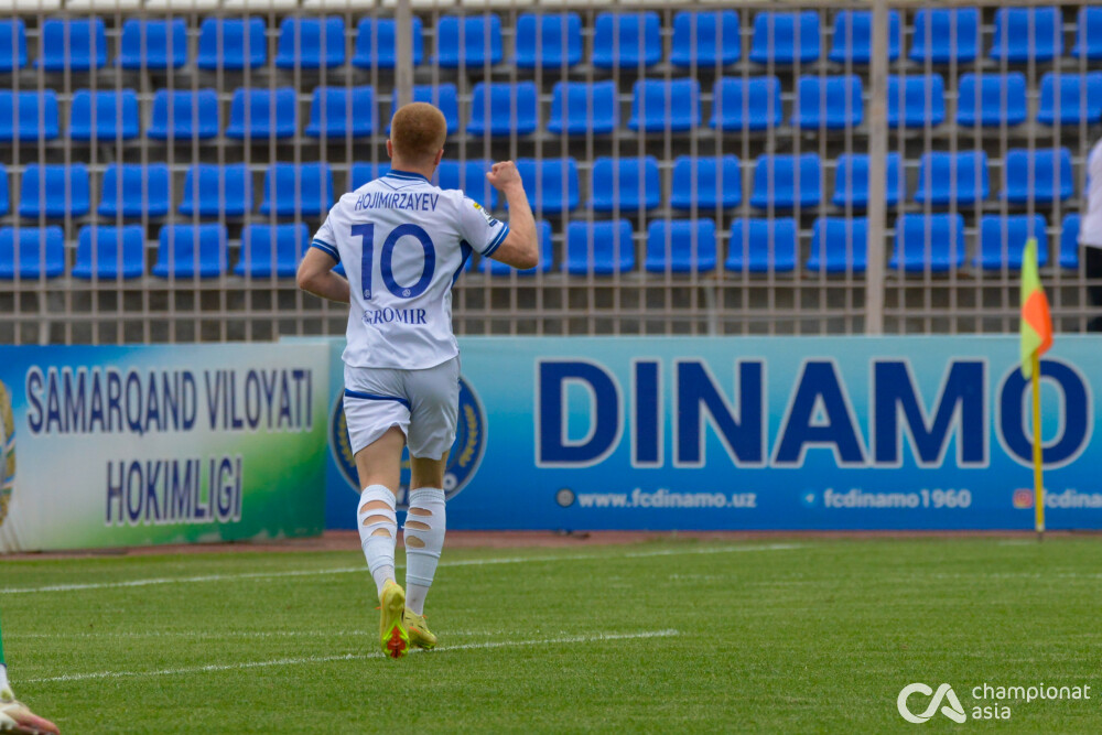 _DSC0060 (1).jpg