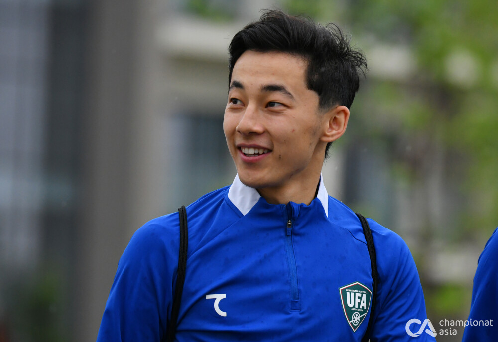 CHA_3318.JPG