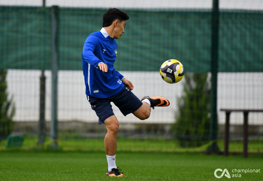 CHA_3418.JPG