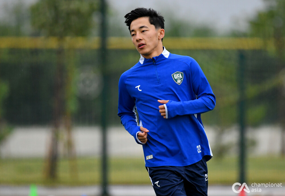 CHA_3497.JPG