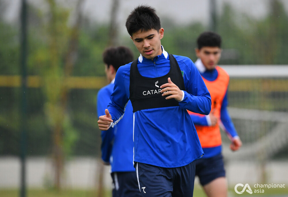 CHA_3516.JPG