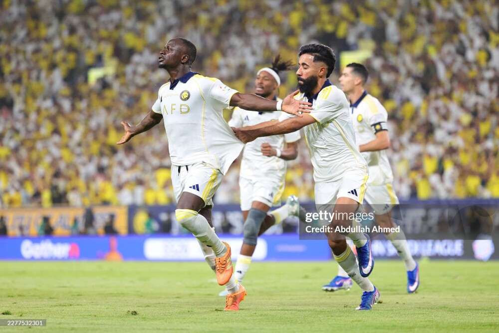 gettyimages-2277532301-2048x2048.jpg